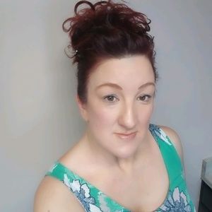 Meet your Posher, Micaela